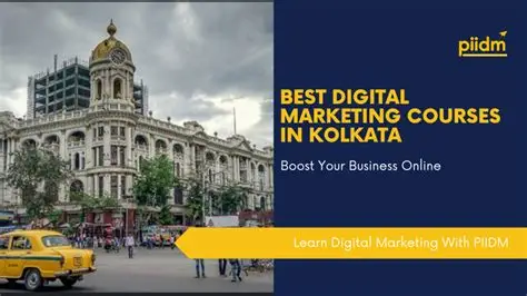 AishwaryaBest-course-digital-marketing-in-Kolkata.webp